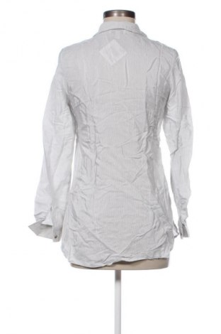 Cămașă de femei Unbranded, Mărime S, Culoare Multicolor, Preț 84,32 Lei