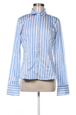 Cămașă de femei Unbranded, Mărime M, Culoare Multicolor, Preț 45,99 Lei