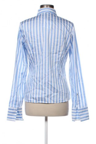 Cămașă de femei Unbranded, Mărime M, Culoare Multicolor, Preț 45,99 Lei