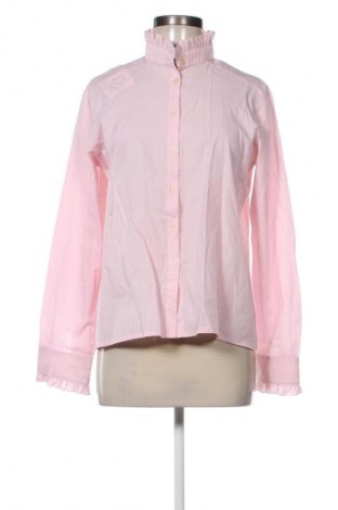 Damenbluse Unbranded, Größe XL, Farbe Rosa, Preis € 13,00