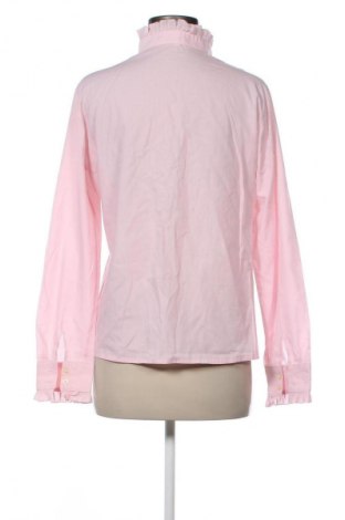 Damenbluse Unbranded, Größe XL, Farbe Rosa, Preis € 13,00
