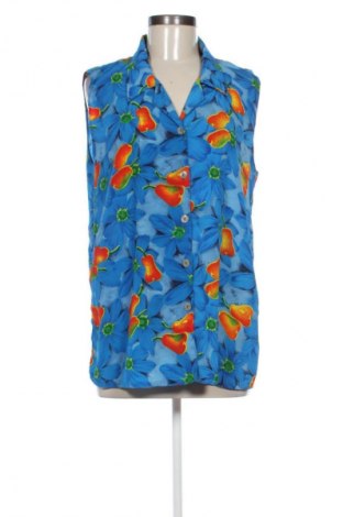 Női ing Unbranded, Méret M, Szín Sokszínű, Ár 5 000 Ft