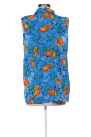 Női ing Unbranded, Méret M, Szín Sokszínű, Ár 5 000 Ft