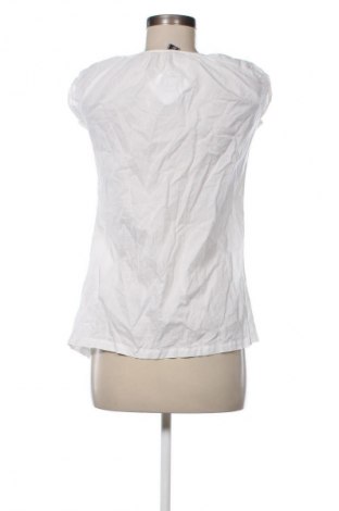 Dámska košeľa  Unbranded, Veľkosť L, Farba Biela, Cena  12,83 €