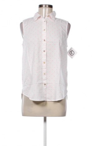 Dámska košeľa  Unbranded, Veľkosť M, Farba Viacfarebná, Cena  9,62 €