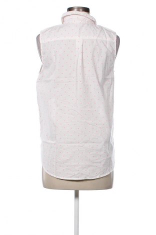 Dámska košeľa  Unbranded, Veľkosť M, Farba Viacfarebná, Cena  9,62 €