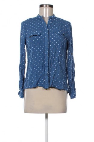 Dámska košeľa  Unbranded, Veľkosť XL, Farba Viacfarebná, Cena  14,38 €