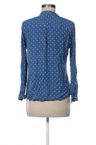 Dámska košeľa  Unbranded, Veľkosť XL, Farba Viacfarebná, Cena  14,38 €