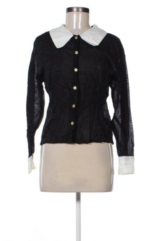 Női ing Unbranded, Méret S, Szín Sokszínű, Ár 5 000 Ft