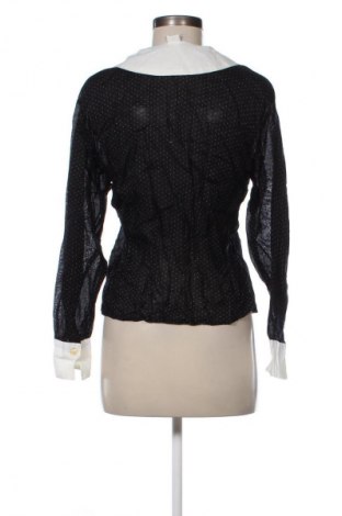 Női ing Unbranded, Méret S, Szín Sokszínű, Ár 5 000 Ft