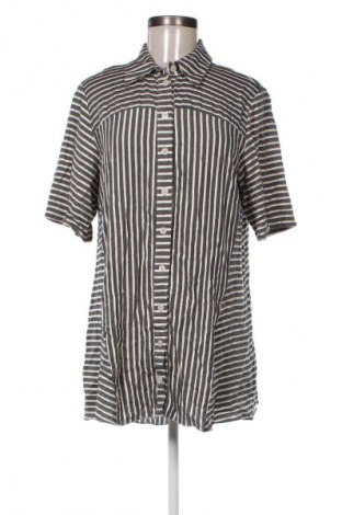 Női ing Unbranded, Méret L, Szín Sokszínű, Ár 5 000 Ft