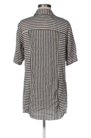 Női ing Unbranded, Méret L, Szín Sokszínű, Ár 5 000 Ft