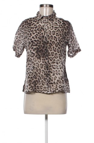 Dámska košeľa  Unbranded, Veľkosť M, Farba Viacfarebná, Cena  8,49 €
