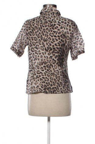 Dámska košeľa  Unbranded, Veľkosť M, Farba Viacfarebná, Cena  8,49 €