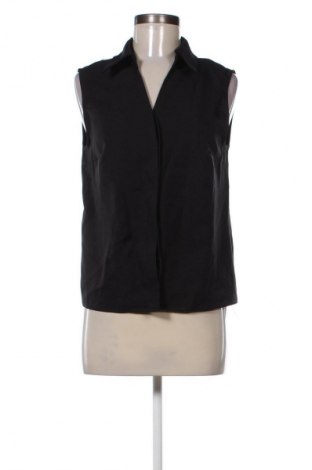 Dámska košeľa  Unbranded, Veľkosť M, Farba Čierna, Cena  12,79 €