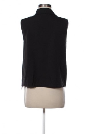 Dámska košeľa  Unbranded, Veľkosť M, Farba Čierna, Cena  12,79 €