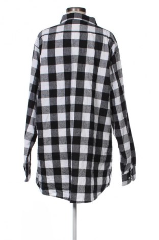 Női ing Unbranded, Méret XXL, Szín Sokszínű, Ár 7 769 Ft