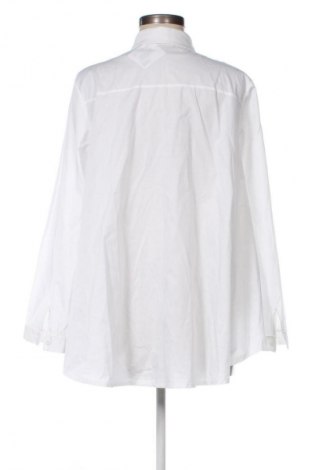 Cămașă de femei Unbranded, Mărime M, Culoare Alb, Preț 66,88 Lei