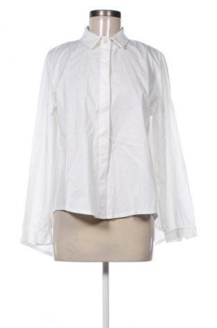 Cămașă de femei Unbranded, Mărime M, Culoare Alb, Preț 66,88 Lei