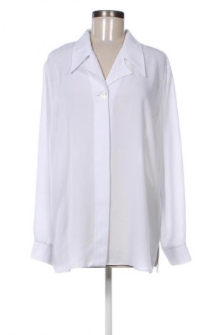 Cămașă de femei Unbranded, Mărime XL, Culoare Alb, Preț 115,26 Lei