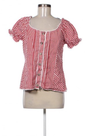 Női ing Unbranded, Méret M, Szín Sokszínű, Ár 5 016 Ft