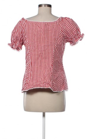 Női ing Unbranded, Méret M, Szín Sokszínű, Ár 5 016 Ft