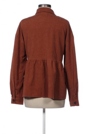 Dámska košeľa  Unbranded, Veľkosť S, Farba Hnedá, Cena  12,79 €