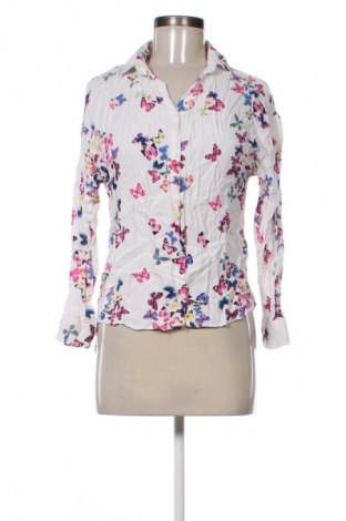 Cămașă de femei Unbranded, Mărime M, Culoare Multicolor, Preț 66,00 Lei