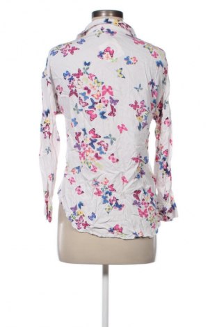 Cămașă de femei Unbranded, Mărime M, Culoare Multicolor, Preț 66,00 Lei