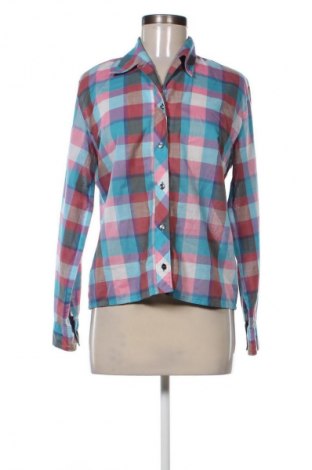 Cămașă de femei Unbranded, Mărime S, Culoare Multicolor, Preț 78,95 Lei