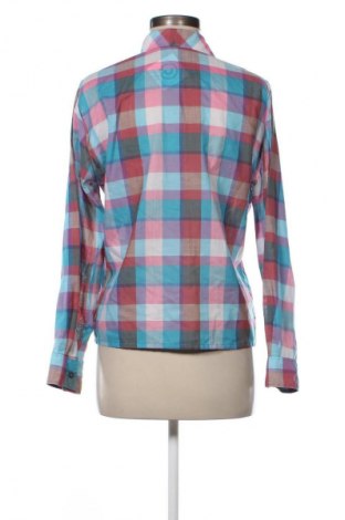 Cămașă de femei Unbranded, Mărime S, Culoare Multicolor, Preț 78,95 Lei