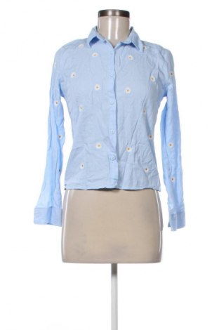 Damenbluse Unbranded, Größe XL, Farbe Mehrfarbig, Preis 12,83 €