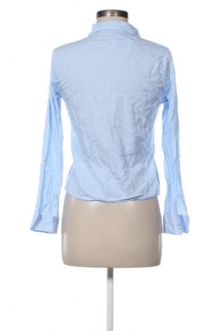 Damenbluse Unbranded, Größe XL, Farbe Mehrfarbig, Preis 12,83 €