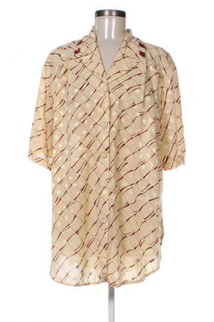 Dámska košeľa  Unbranded, Veľkosť XXL, Farba Viacfarebná, Cena  9,85 €