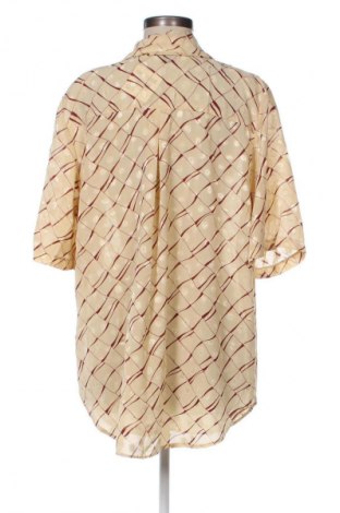 Dámska košeľa  Unbranded, Veľkosť XXL, Farba Viacfarebná, Cena  9,85 €