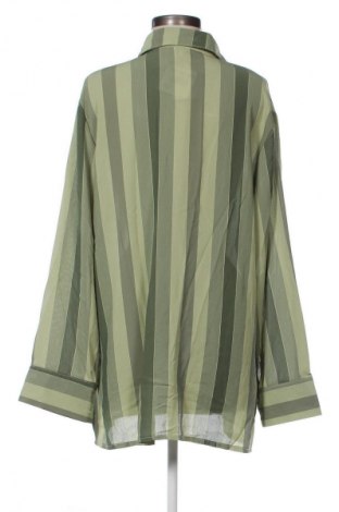 Dámska košeľa  Unbranded, Veľkosť 5XL, Farba Viacfarebná, Cena  15,55 €