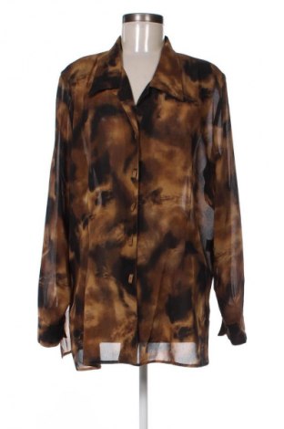 Női ing Unbranded, Méret XXL, Szín Sokszínű, Ár 5 016 Ft