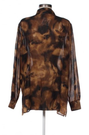 Női ing Unbranded, Méret XXL, Szín Sokszínű, Ár 5 016 Ft