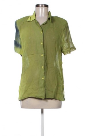 Dámska košeľa  Unbranded, Veľkosť XL, Farba Viacfarebná, Cena  9,53 €