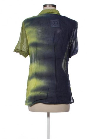 Dámska košeľa  Unbranded, Veľkosť XL, Farba Viacfarebná, Cena  9,53 €