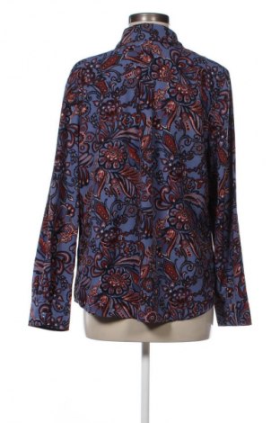 Damenbluse D&Co, Größe M, Farbe Mehrfarbig, Preis 12,79 €