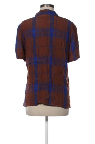 Dámska košeľa  Unbranded, Veľkosť M, Farba Viacfarebná, Cena  9,71 €