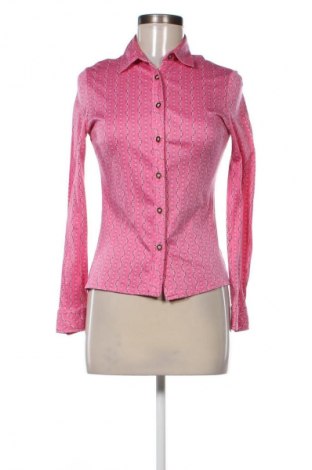 Damenbluse Unbranded, Größe S, Farbe Mehrfarbig, Preis 12,83 €