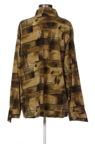 Dámska košeľa  Unbranded, Veľkosť XL, Farba Viacfarebná, Cena  9,74 €