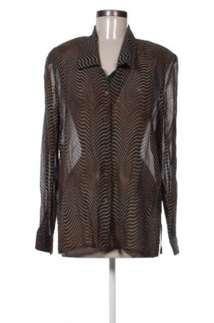 Dámska košeľa  Unbranded, Veľkosť XXL, Farba Viacfarebná, Cena  8,87 €