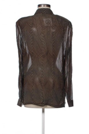 Dámska košeľa  Unbranded, Veľkosť XXL, Farba Viacfarebná, Cena  8,87 €