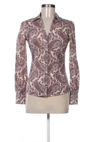 Damenbluse Unbranded, Größe S, Farbe Mehrfarbig, Preis 12,83 €