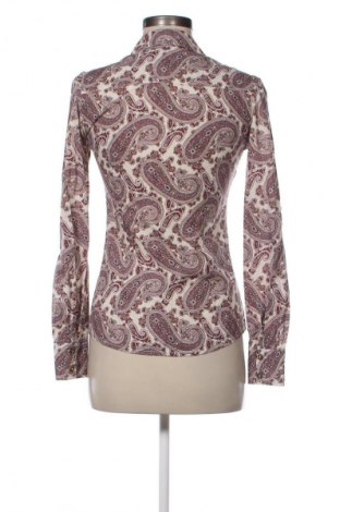 Damenbluse Unbranded, Größe S, Farbe Mehrfarbig, Preis 12,83 €