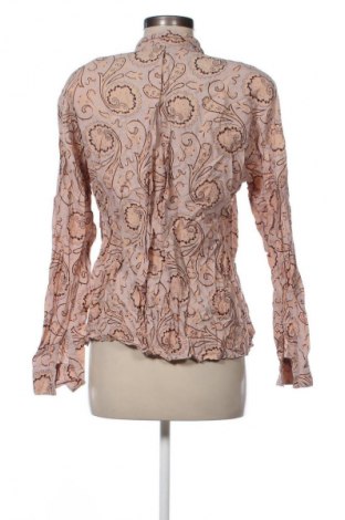 Γυναικείο πουκάμισο Unbranded, Μέγεθος XL, Χρώμα Πολύχρωμο, Τιμή 12,79 €