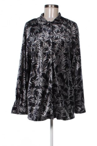 Damenbluse Unbranded, Größe M, Farbe Mehrfarbig, Preis € 7,99